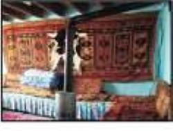 Kazancda Bir Ky Odas Vard