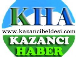 Sitemize Haber Elemanlar Aryoruz.