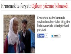 Gkte Kalan Tezcan Gke