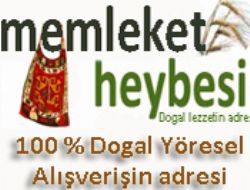 Memeleket Heybesinden satlar balad.