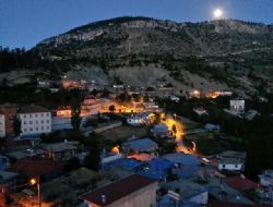 Nadire (Ardkaya) Ky
