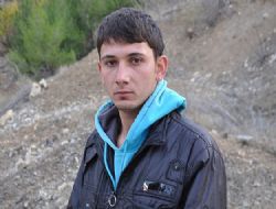 Suda Koan Mesut ner'in Hikayesi