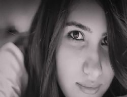 zgecan Aslan iin Mesaj