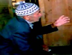 Sivricebelen Tepesi Gibi Heybetli Bir Kazancl