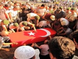 Anamur ehidini Uurlad