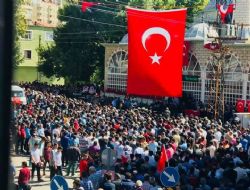 Gneyyurt ehidini Uurlad