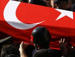 Hakkari'deki 24 ehidin isimleri belli oldu
