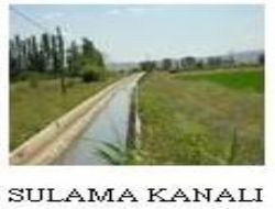 atalbadem-Kazanc Sulama Projesi (Kendi Elektriini reten Sulama Sistemi)