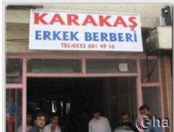 Ermenekte Tabelalar Trke Oluyor