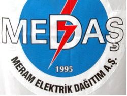 MEDA'tan uyar