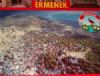 Ermenek Hamkelek ve oyunu