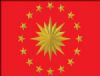 12 'ci Cumhurbakanmz seiyoruz.