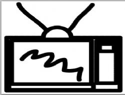 evirmen tv. yaynda