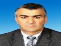 Belediye Bakannn 10 Kasm Mesaj