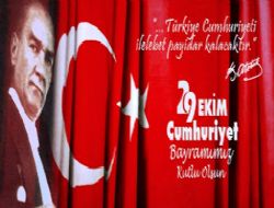29 EKM SIRADAN BR GN DELDR BEYLER