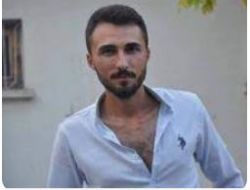 Karaman'da  ntihar