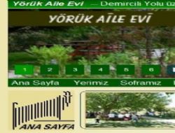 Çiftlikte Çalışacak Dürüst Aile Arıyorum