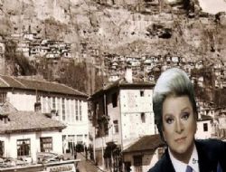 Ermenekli Zeki Mren